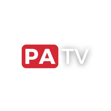 PA TV