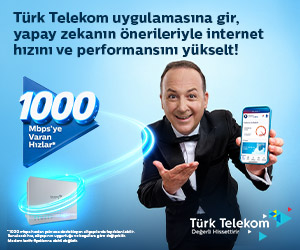 Türk Telekom